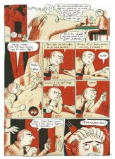 http://www.pepbrocal.org/files/gimgs/th-7_AW 015.jpg